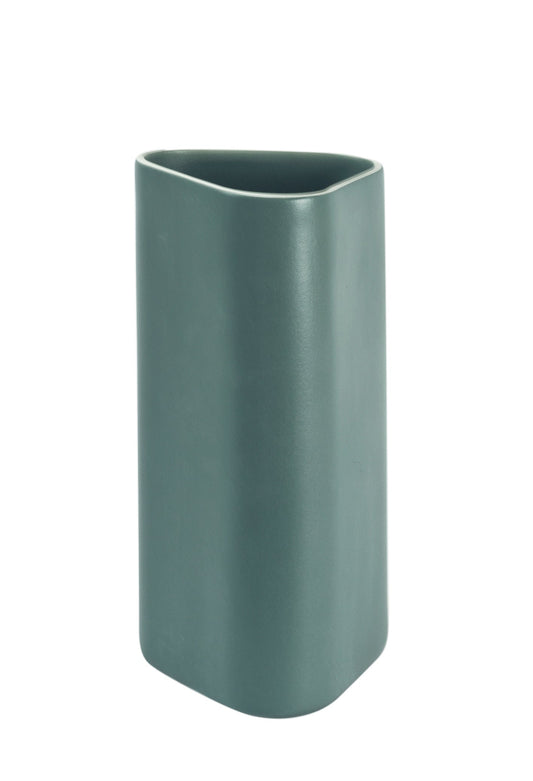 Банки Calade M 4,3" / H 9,8" Артикул: JA965145