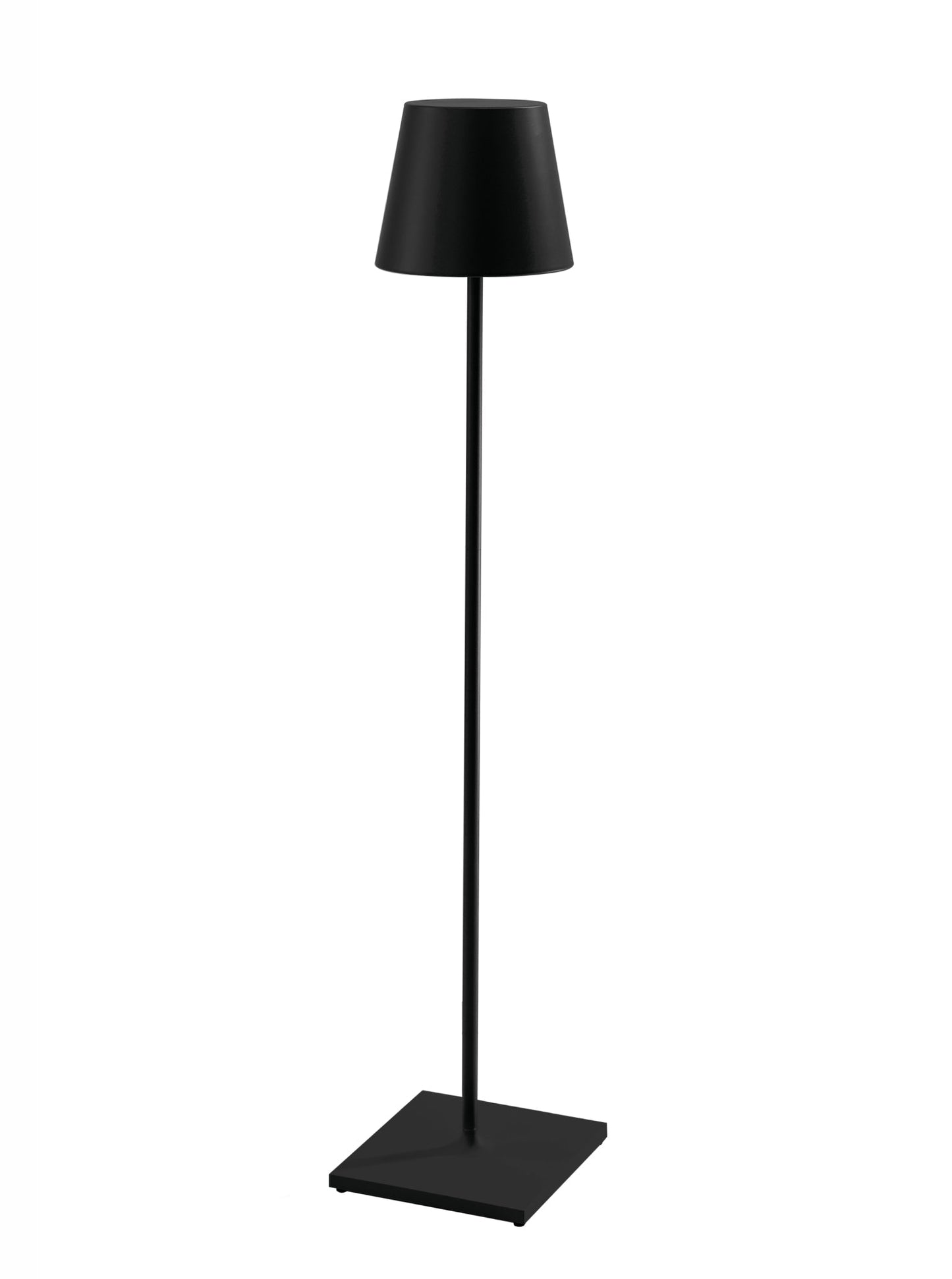 Zafferano America Poldina Pro XXL 