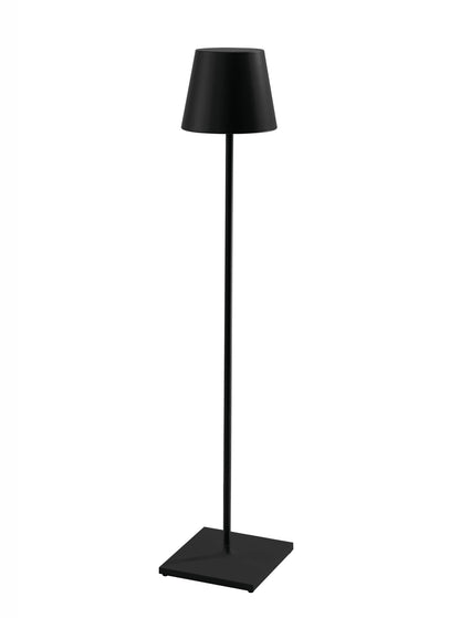 Zafferano America Poldina Pro XXL 