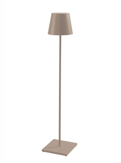Zafferano America Poldina Pro XXL 