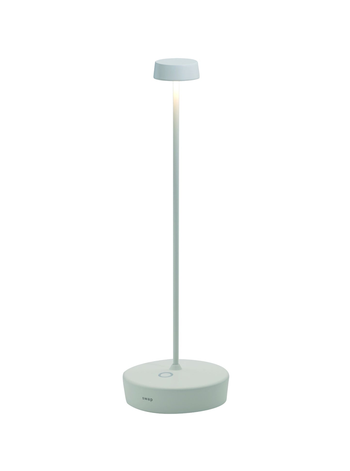 Zafferano America B2B Swap Lamp 