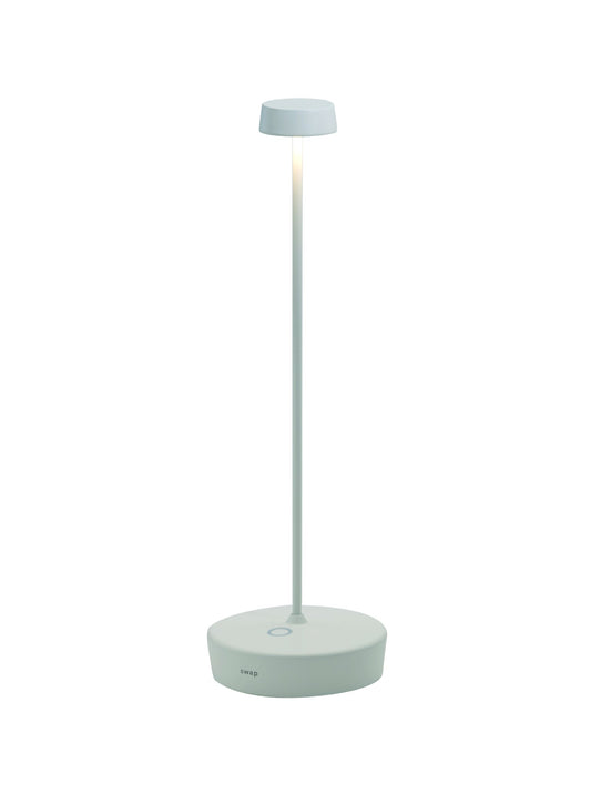 Zafferano America B2B Swap Lamp 