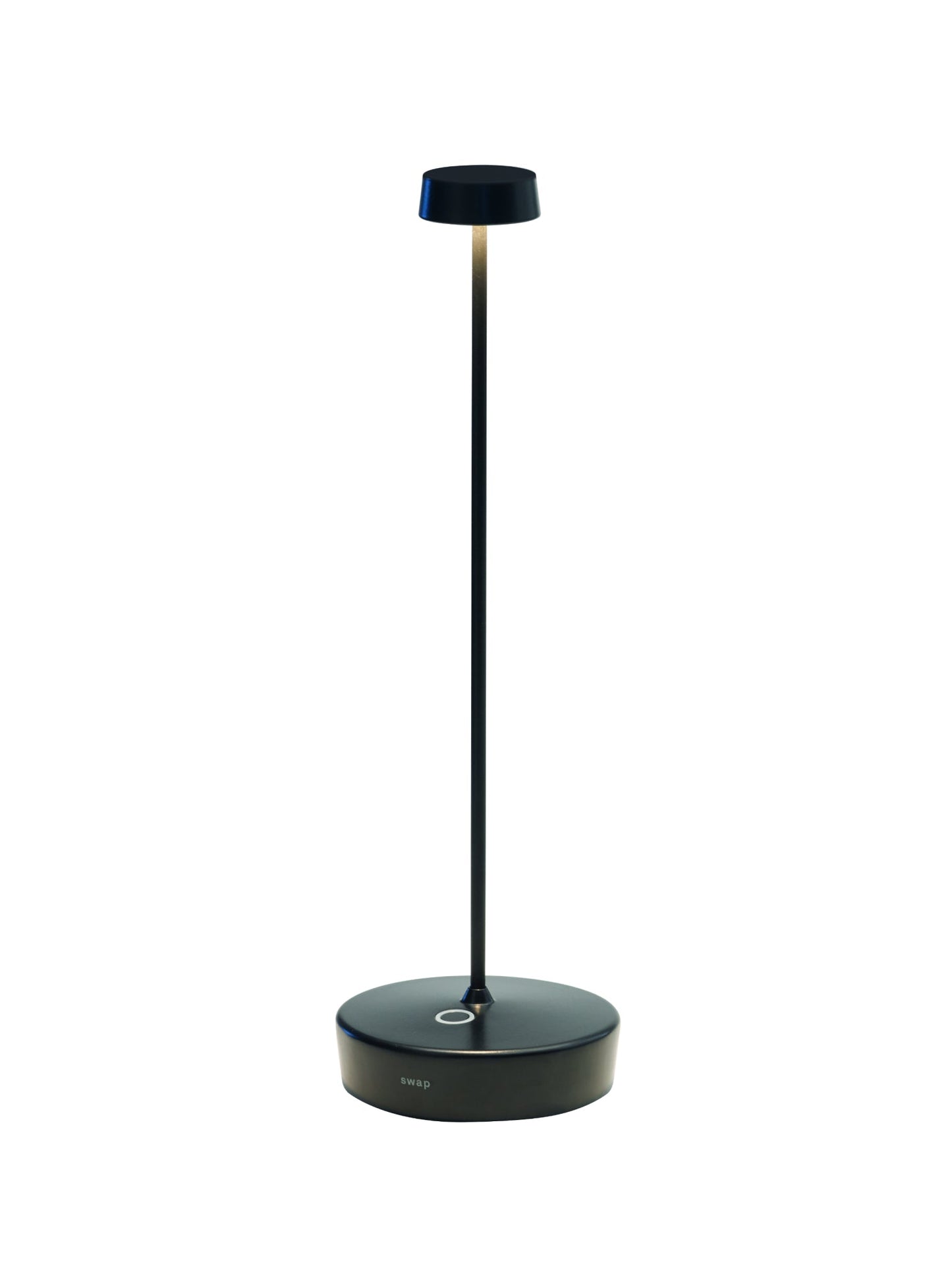 Zafferano America B2B Swap Lamp 