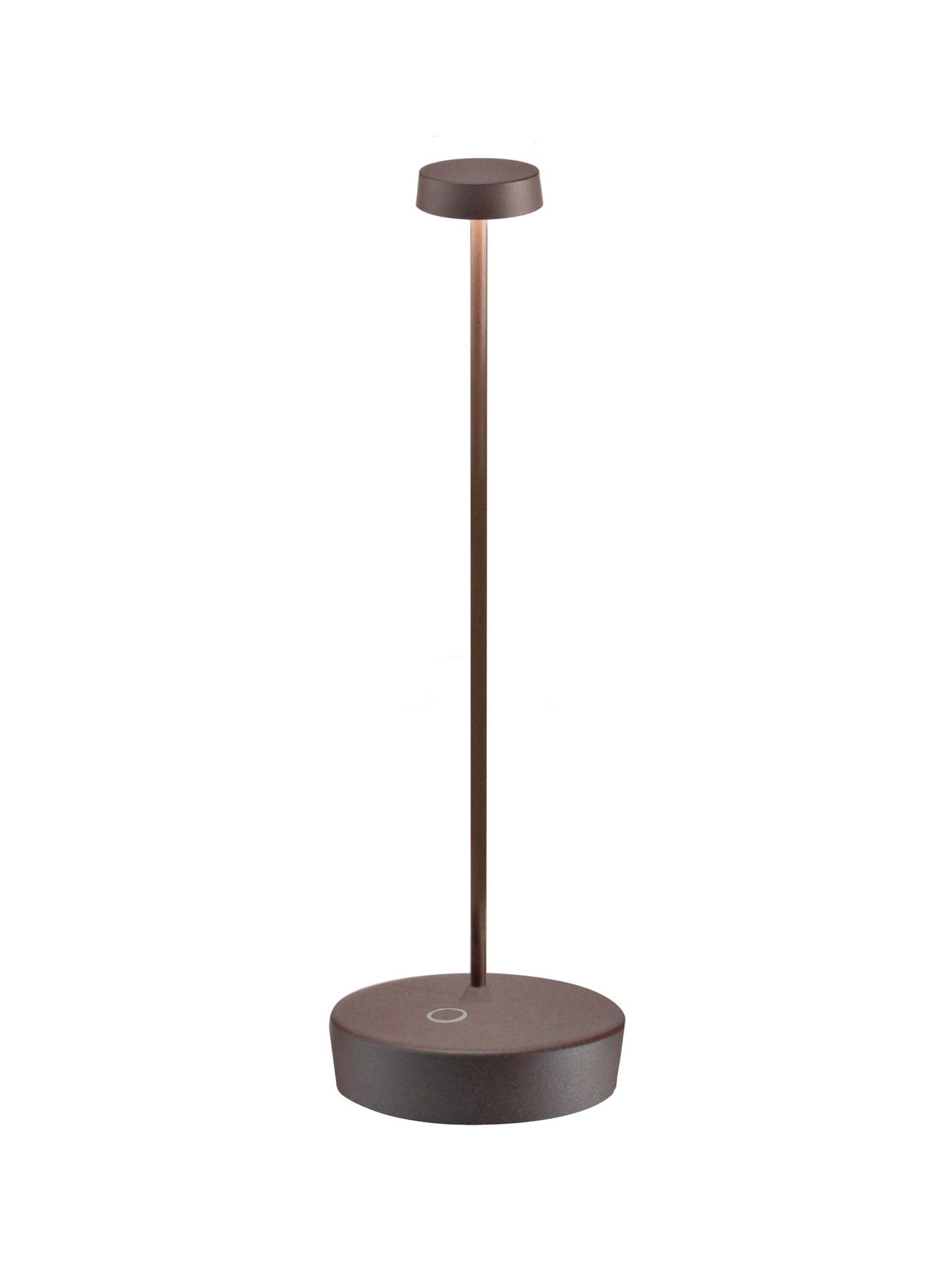 Zafferano America B2B Swap Lamp 