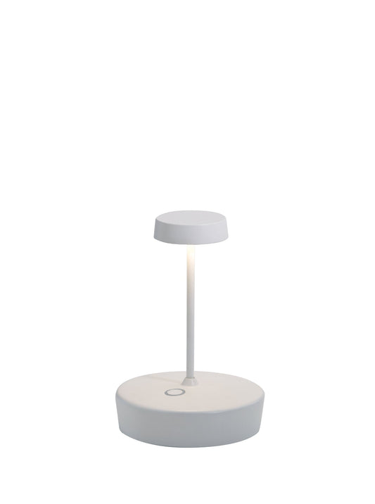 Zafferano America B2B Swap Lamp Mini 