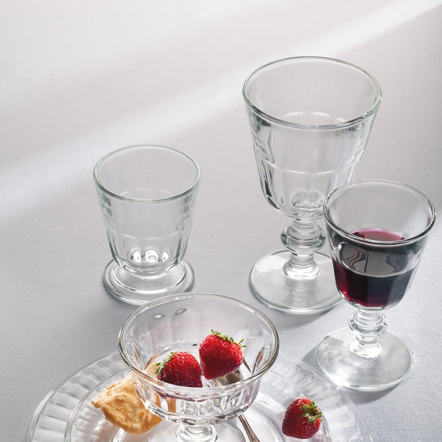 La Rochere Perigord Tumbler SKU: '635101