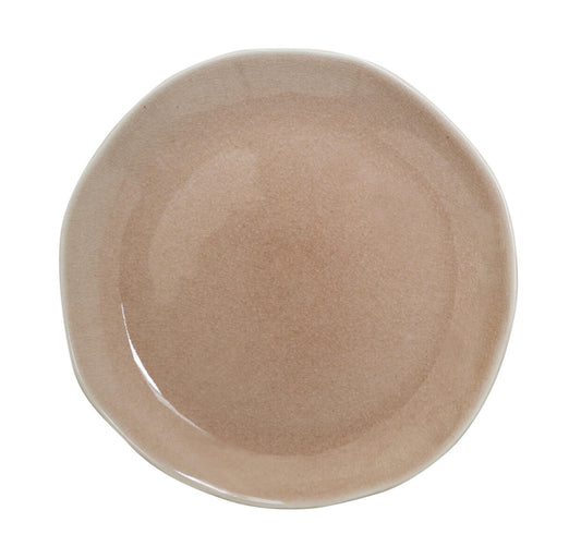 Тарілка-банка S 8,3" / H 0,6" Артикул: JA964220
