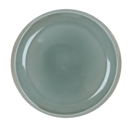 Тарілка-банка XS 5,7" / В 0,4" Артикул: JA964168