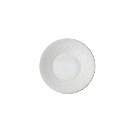 Тарілка Jars Xxs 4,7" / В 0,7" Артикул: JA960732