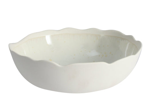 Банки для макаронів 8,5" / В 2,8" Артикул: JA951848