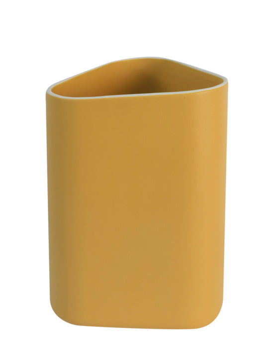 Банки Calade L 6,1" / H 9,1" SKU: JA964447