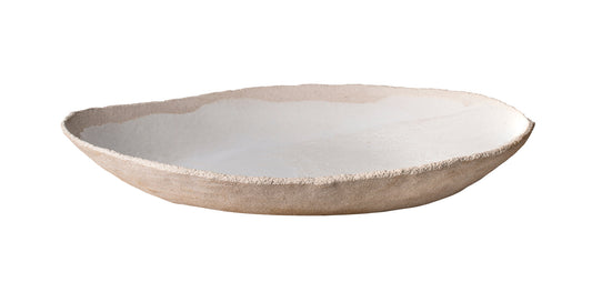 Великі банки Calebasse 15,8" x 19,7" / В 2,8" Артикул: JA963501
