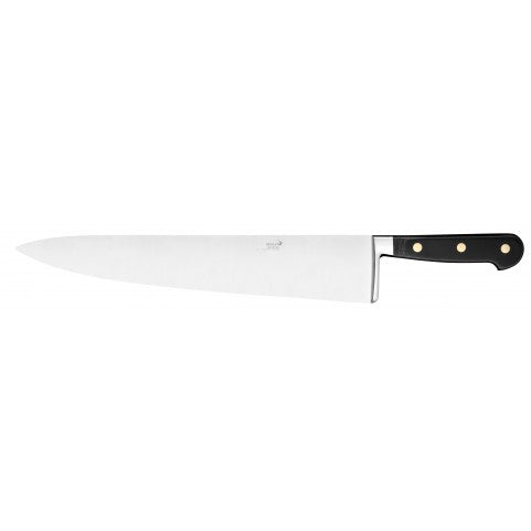 НІЖ GRAND CHEF – КУХАРСЬКИЙ НІЖ – 14”