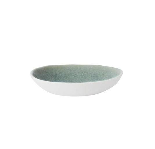 Фруктовий стаканчик у банках 7,3" x 6" / В 1,4" / 10 унцій Артикул: JA964282