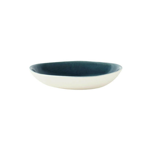 Фруктовий стаканчик у банках 7,3" x 6" / В 1,4" / 10 унцій Артикул: JA964279