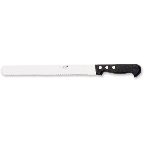 НІЖ ДЛЯ КОНДИТЕРІВ – ABS – 12”