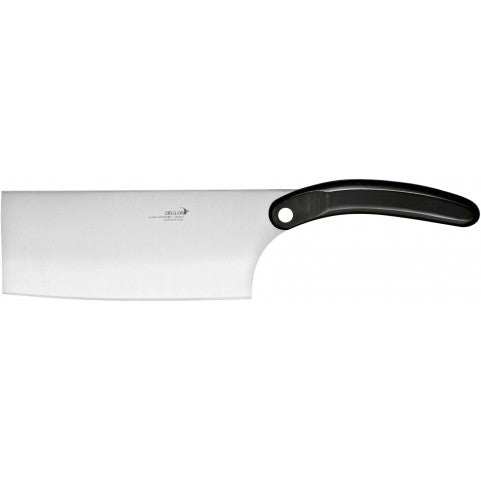 SILEX PREMIUM – КОЛУН ТОВЩИНА 2,5 ММ – 7″