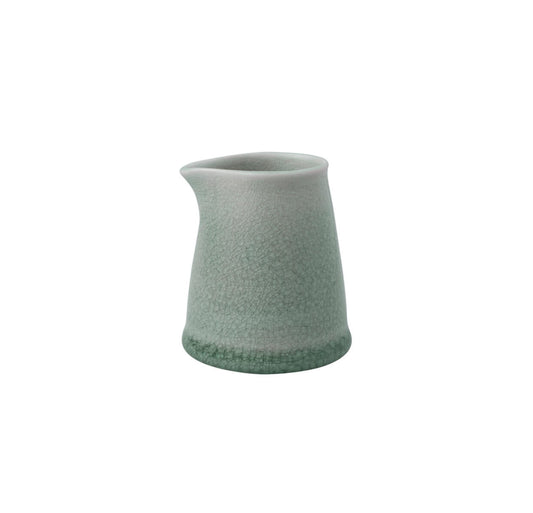 Банки для вершків 1,8" / В 3" / 4 унції Артикул: JA964227