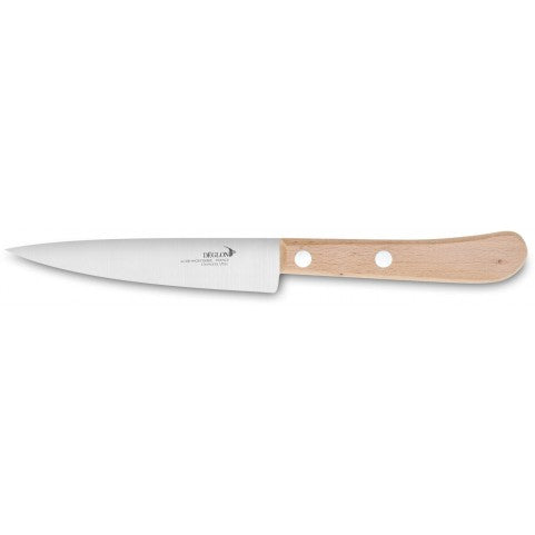 ESSENTIEL – УНІВЕРСАЛЬНИЙ НІЖ 5,5″