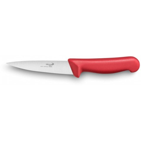 PROFIL RED – НІЖ ДЛЯ КІСТКИ – 5,5”