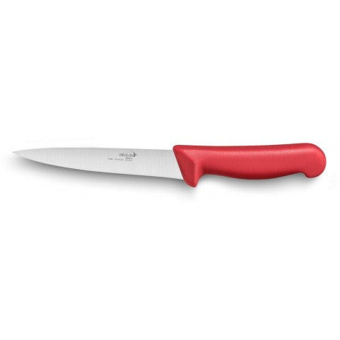 PROFIL RED – НІЖ ДЛЯ КІСТКИ – 7”