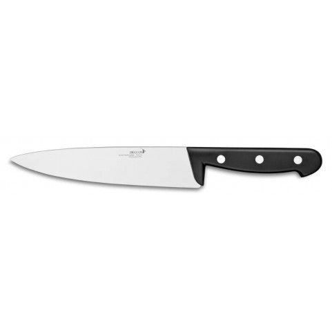 BONNE CUISINE – НІЖ КУХАРЯ – 8”