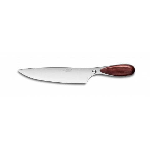 НІЖ GÉNÉRATION Y CHEFS – 8″