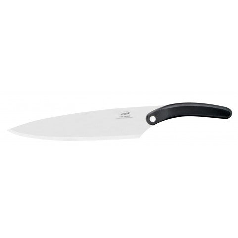 SILEX PREMIUM – НІЖ ДЛЯ КУХАРЯ – 10”