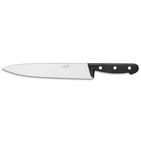 BONNE CUISINE – НІЖ КУХАРЯ – 10”