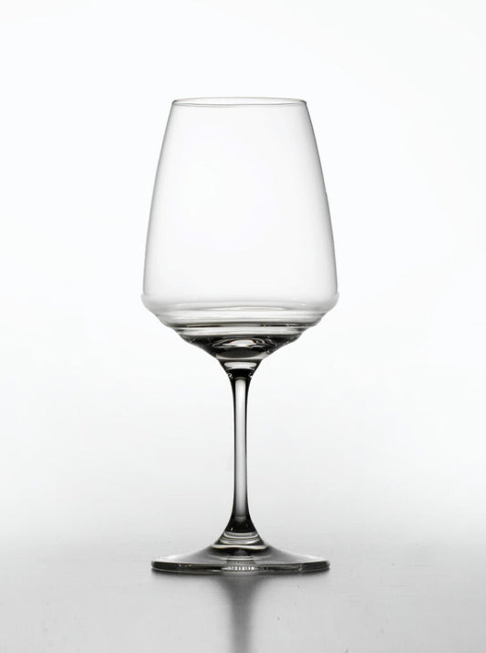 Zafferano America Esperienze Sauvignon Blanc (набір із 2 штук)