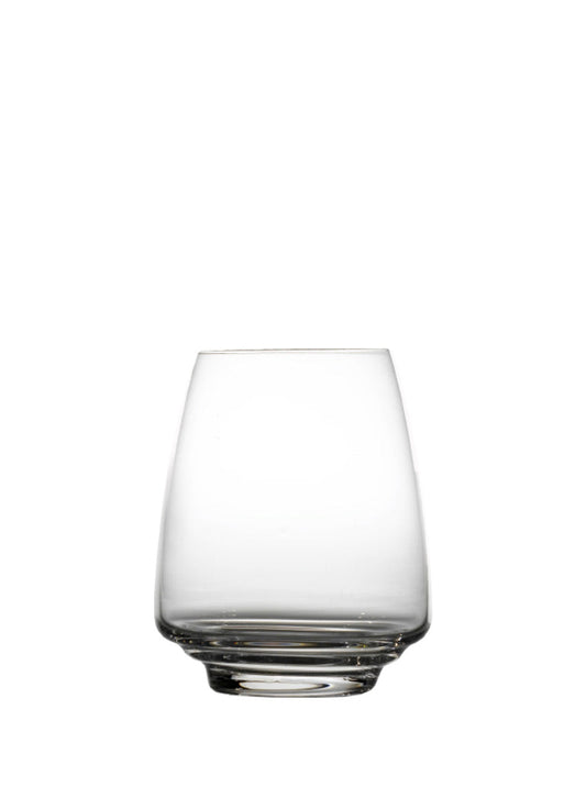 Zafferano America Esperienze Tumbler (Набір з 2)