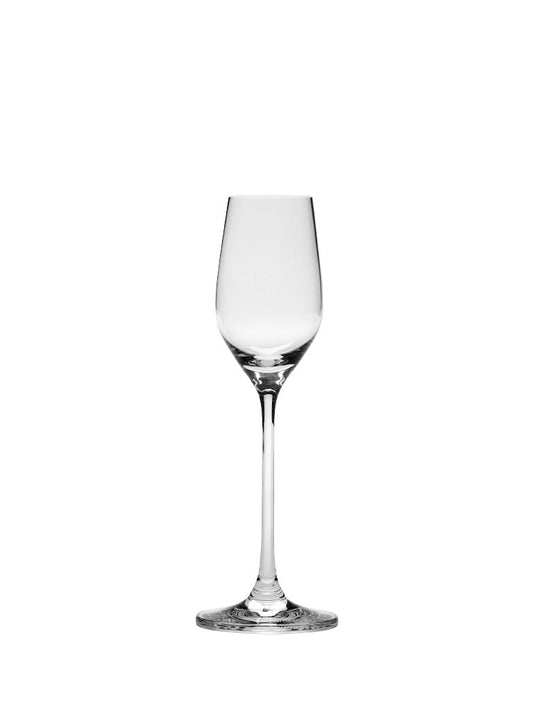 Zafferano America Eventi Cordials (набір із 6)