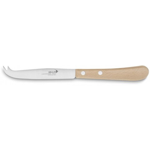 ESSENTIEL – НОЖ ДЛЯ СИРУ 4,5″