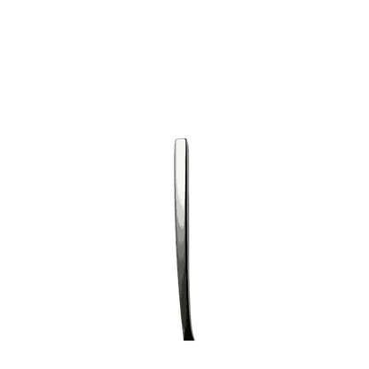 Corby Hall Aspen Oval Bowl/Dessert Spoon | Mirror Finish: 3901