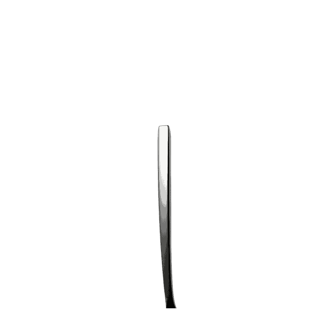 Corby Hall Aspen Iced Tea Spoon | Mirror Finish: 3906