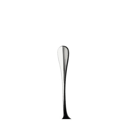 Corby Hall Baguette Restaurant Fork (EU) | Mirror Finish: 2426