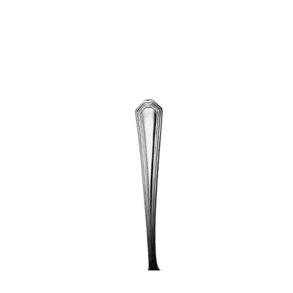 Corby Hall Chester Restaurant Knife | Solid Handle | Mirror Finish: 6151