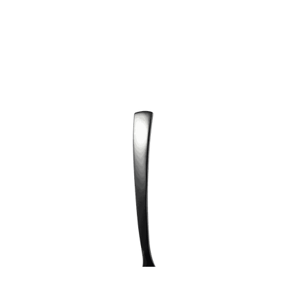Corby Hall Metro Restaurant Knife | Solid Handle | Mirror Finish: 6351