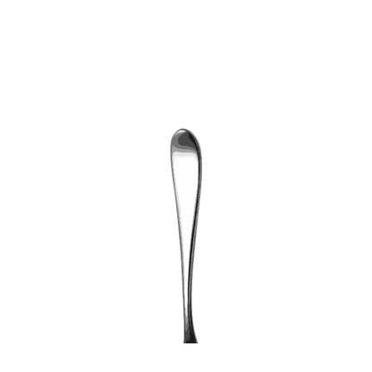 Corby Hall Troon Restaurant Fork (EU) | Mirror Finish: 3526