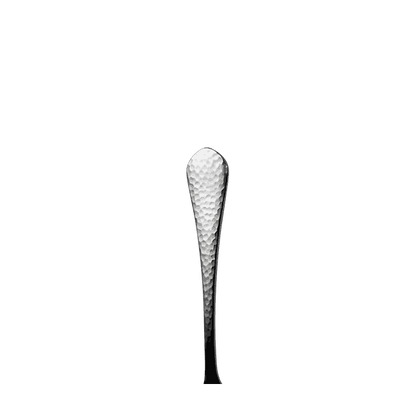 Corby Hall York Cocktail Fork | Mirror Finish: C5029