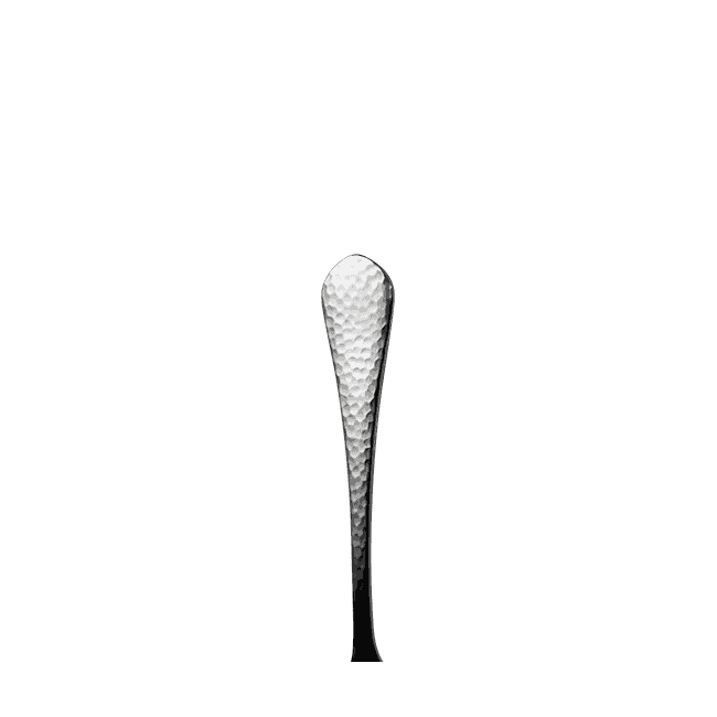 Corby Hall York Bouillon Spoon | Mirror Finish: C5003