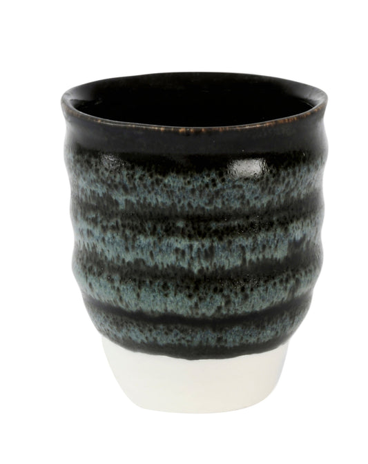 Банки-стаканчики 3,7" / В 4,1" / 14 унцій Артикул: JA964563