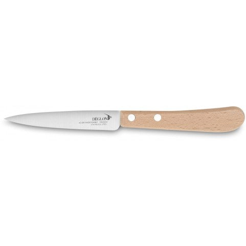 ESSENTIEL- НІЖ 4,5″