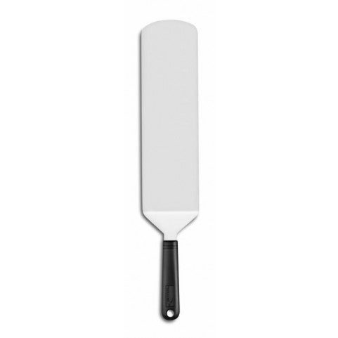 STOP'GLISSE – ВЕЛИКИЙ ПОВОРОТНИК – 14”x3.5”
