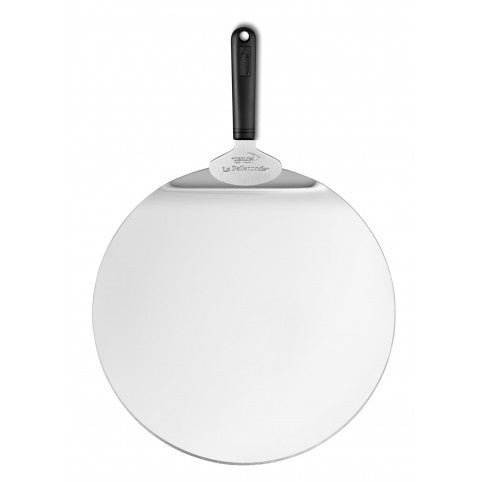 STOP'GLISSE – PELLERONDE PP 12″