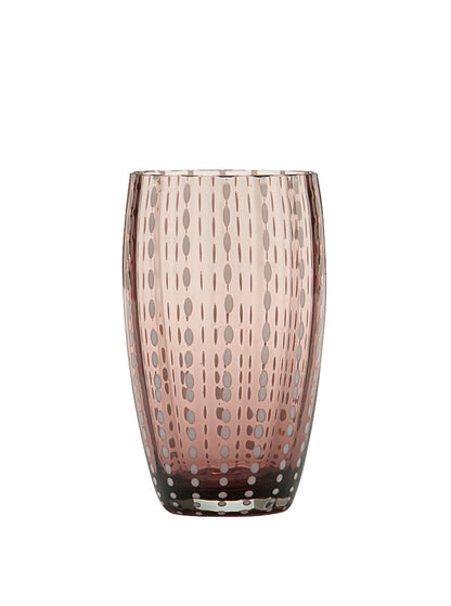 Zafferano America Perle Beverage Assorted (Набір із 6)