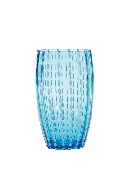 Zafferano America Perle Beverage Assorted (Набір із 6)
