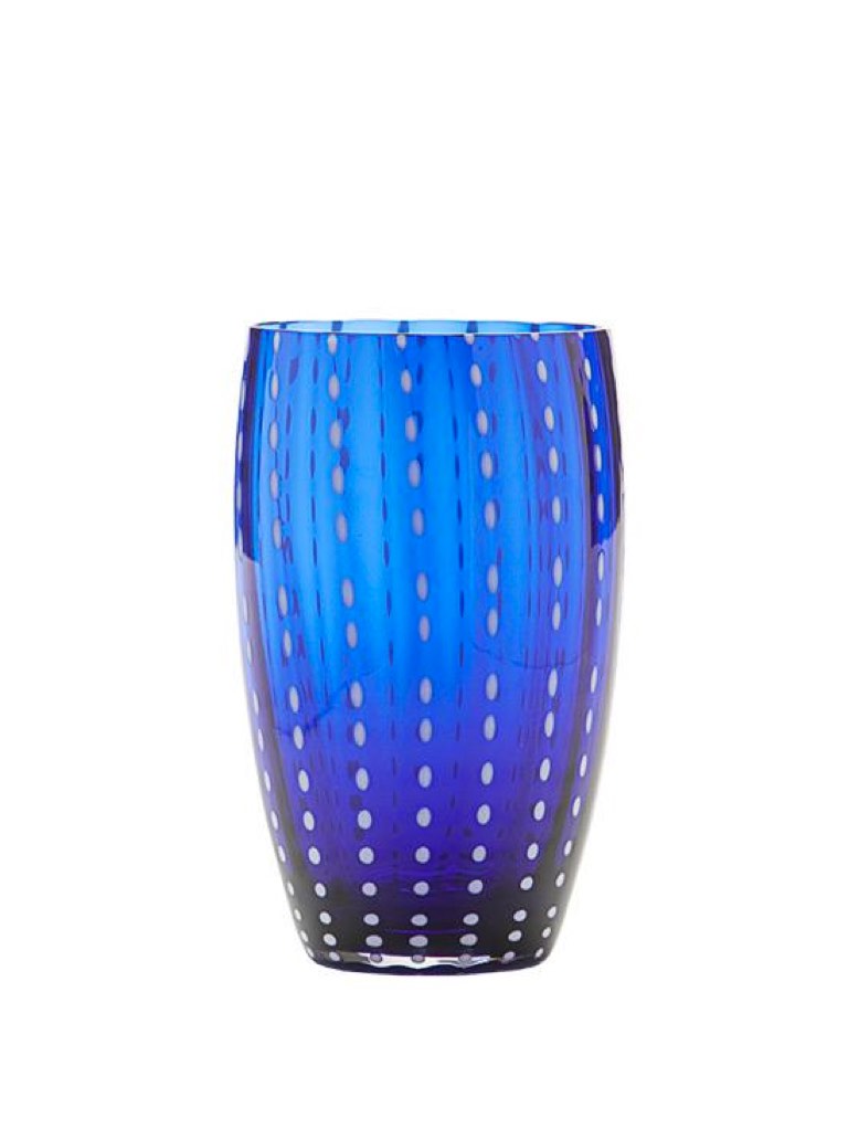 Zafferano America Perle Beverage Assorted (Набір із 6)