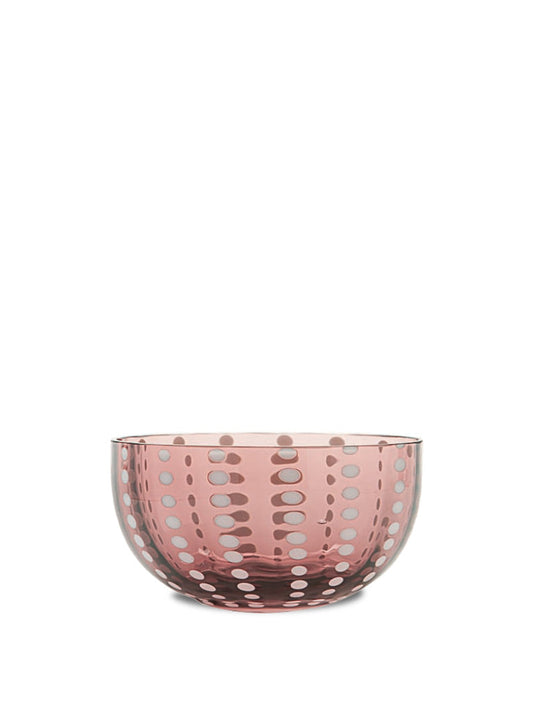 Zafferano America Perle Small Bowl (набір із 4)