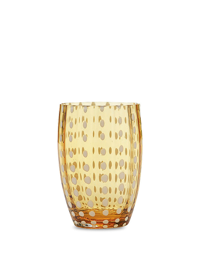 Zafferano America Perle Tumbler (Набір з 2)